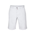 Hamble Classic Shorts - Grey