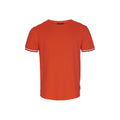 Hutton - Orange