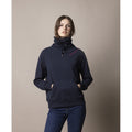 Jacky Sweat - SR Navy