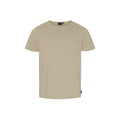 Jalte T-shirt - Doeskin