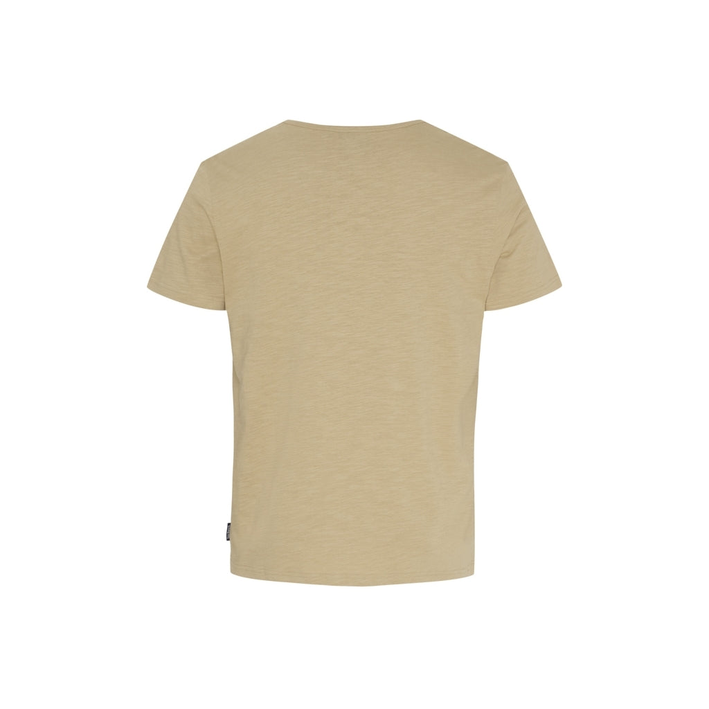 Jalte T-shirt - Tan