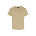 Jalte T-shirt - Tan