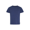 Jalte T-shirt - Ensign Blue