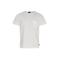 Jalte T-shirt - Pearl