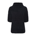 Jaqueline - SR Navy