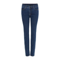 Jo Jeans - Indigo