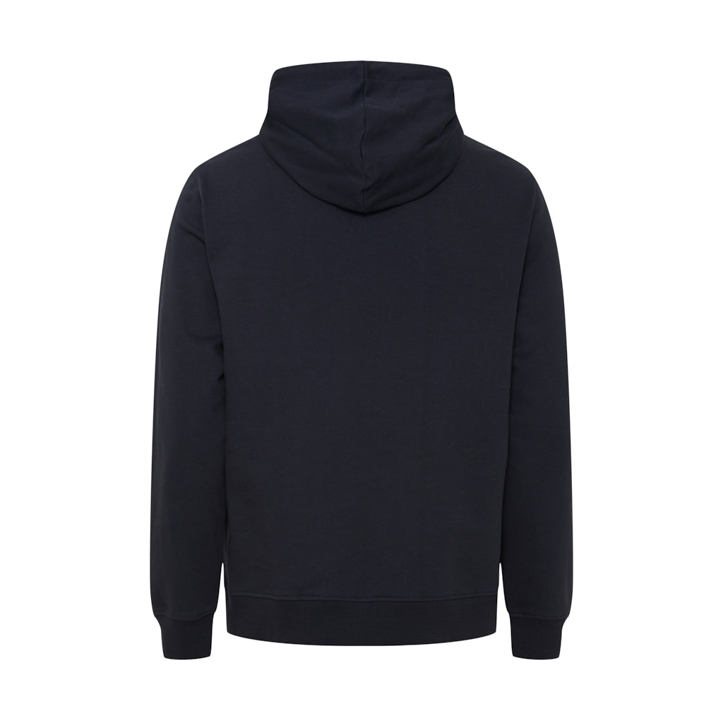 Joah Sweat Hoodie - Dark Navy