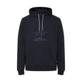 Joah Sweat Hoodie - Dark Navy