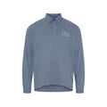 Karl Rugby - Dull Pastel Blue