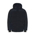 Kaspar Jacket