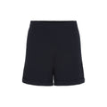 Kathy Shorts - Dark Navy