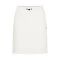 Kerry Skirt - Pearl