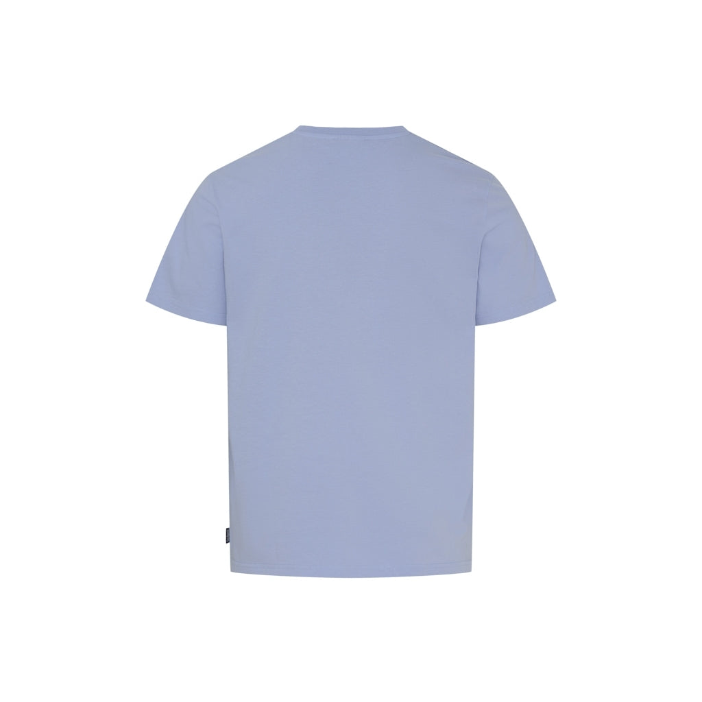 Kevin Tee - Light Blue