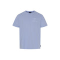 Kevin Tee - Light Blue