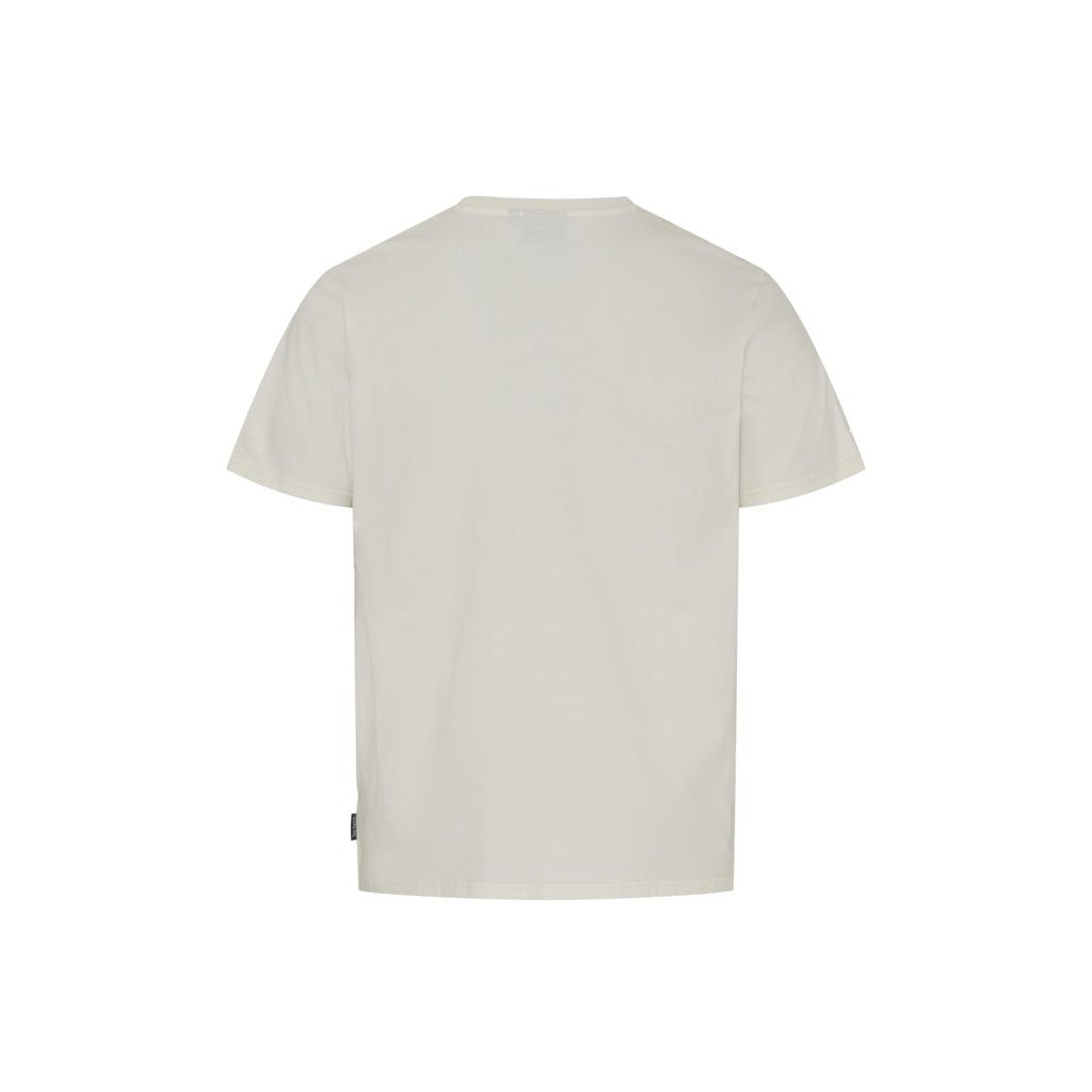 Kevin Tee - Pearl