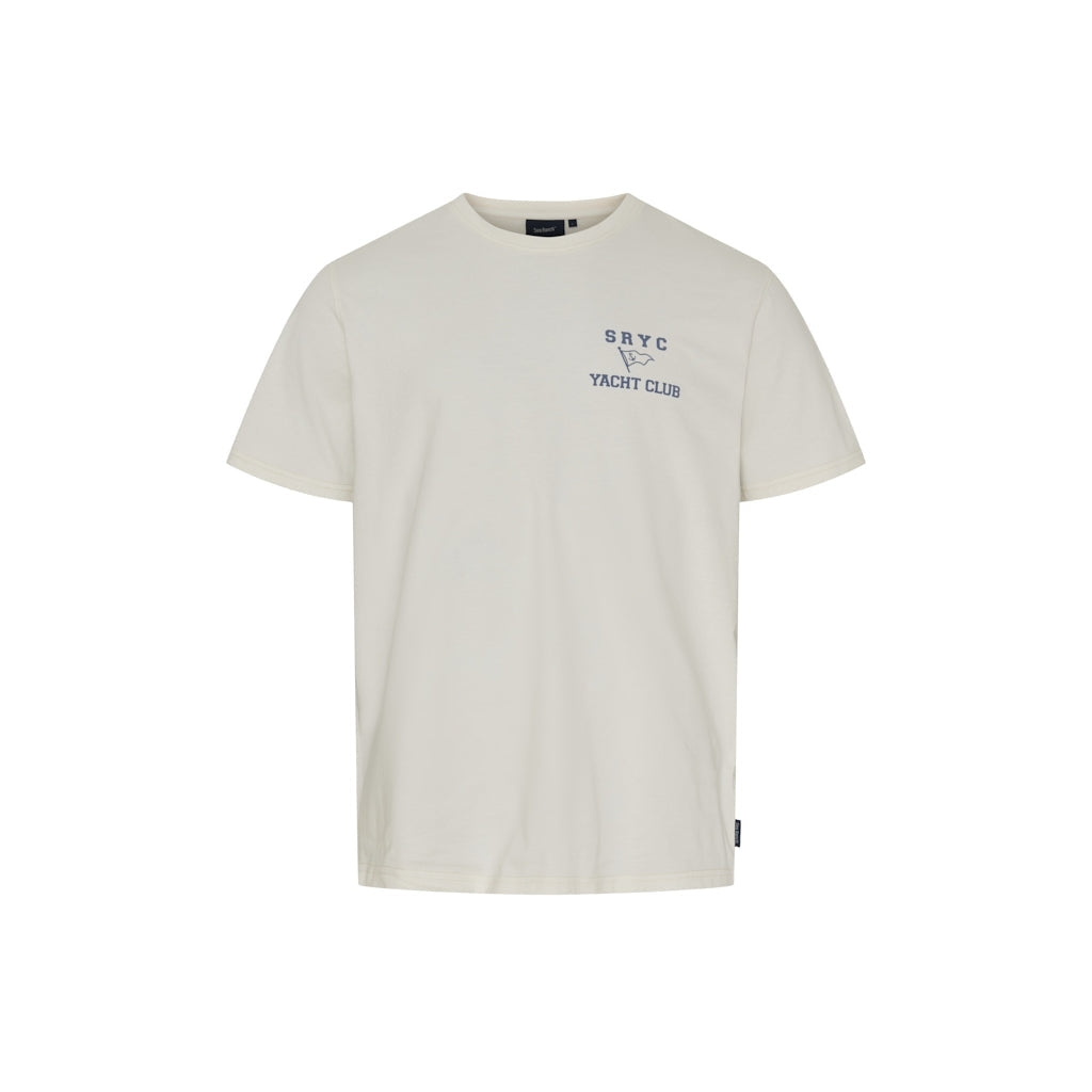Kevin Tee - Pearl