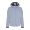 Kia Fleece - Blue Bell