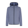 Kia Fleece - SR Navy/Pearl