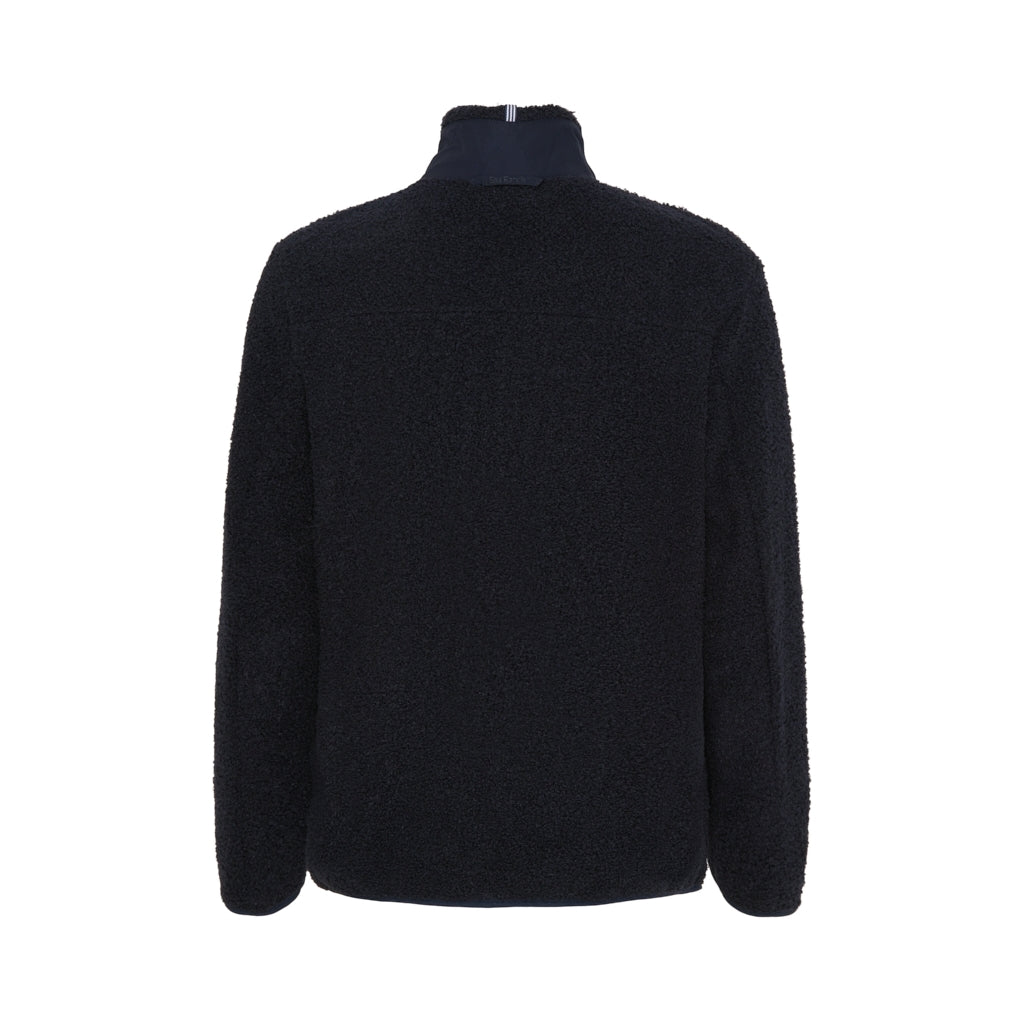 Kit Fleece