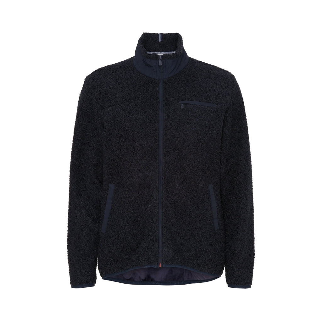 Kit Fleece