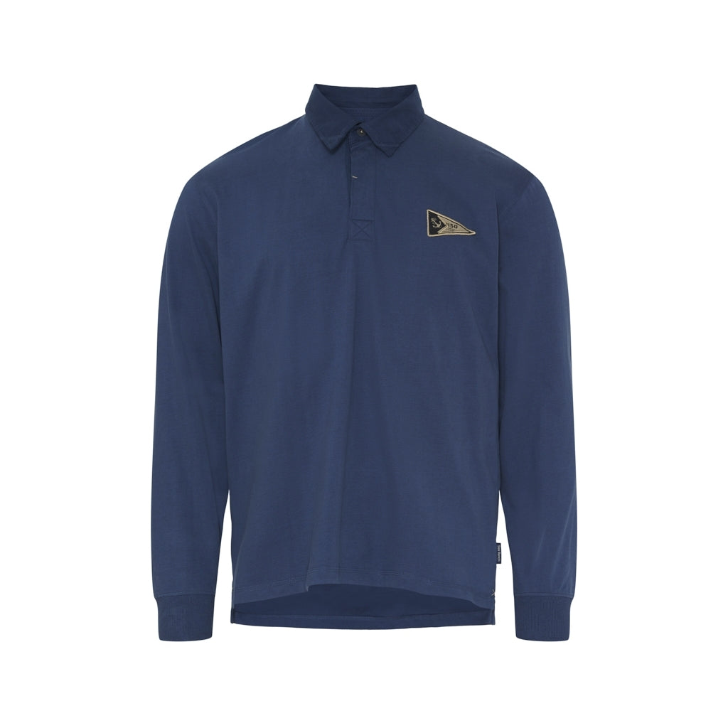 Klaes Rugby - Blue