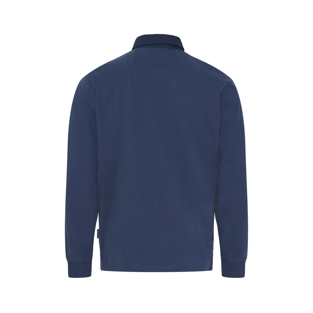 Klaes Rugby - Blue