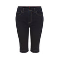 Laurel Shorts - Navy
