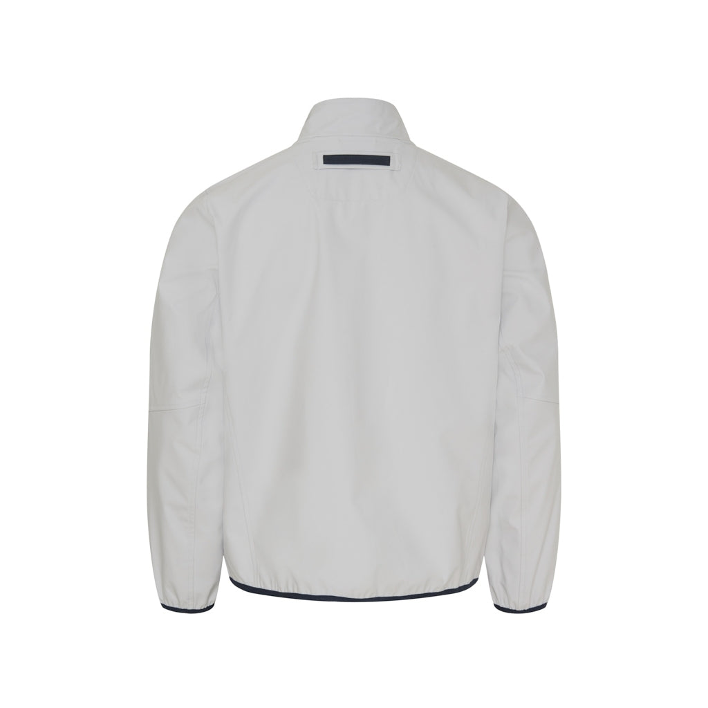 Lemmy Softshell - Chalk
