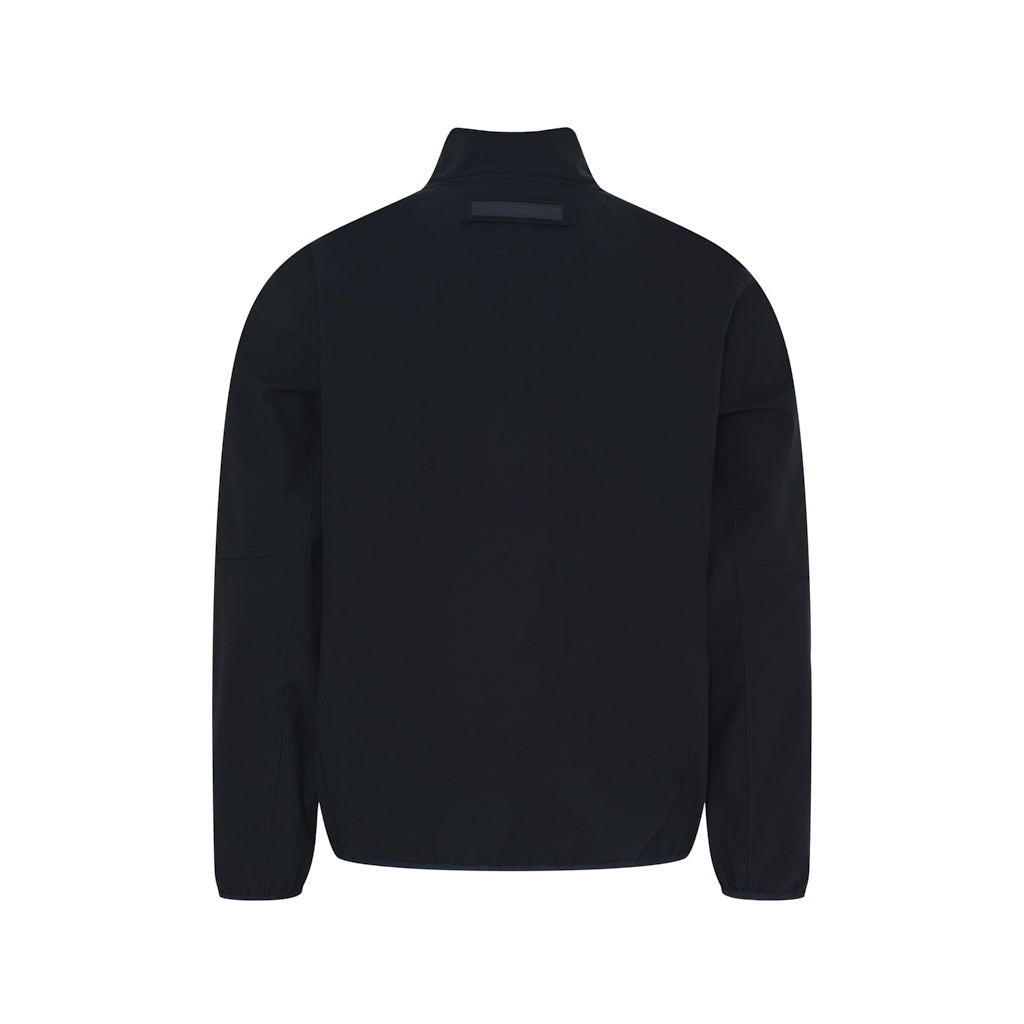 Lemmy Softshell - Dark Navy