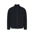 Lemmy Softshell - Dark Navy