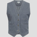 Letty Vest