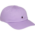 Lula cap - Violet