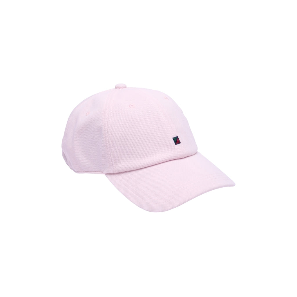Lula cap - Rose