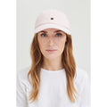 Lula cap - Rose