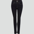 Mai Jeans - Navy