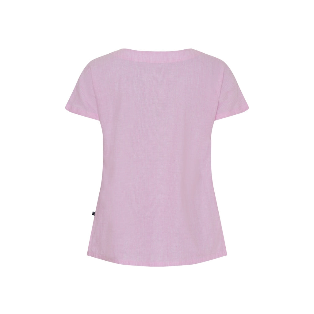 Madigan - Candy Pink