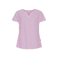 Madigan - Candy Pink