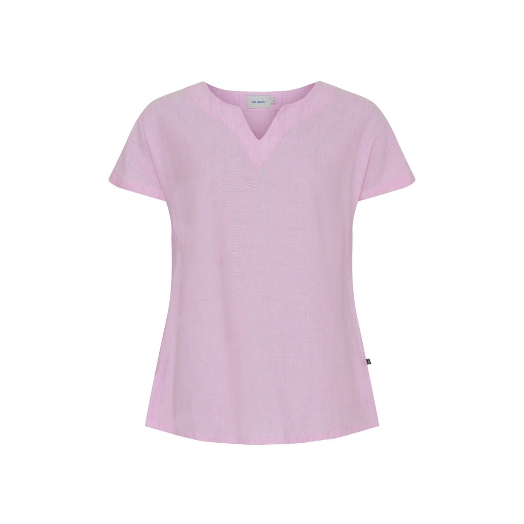 Madigan - Candy Pink
