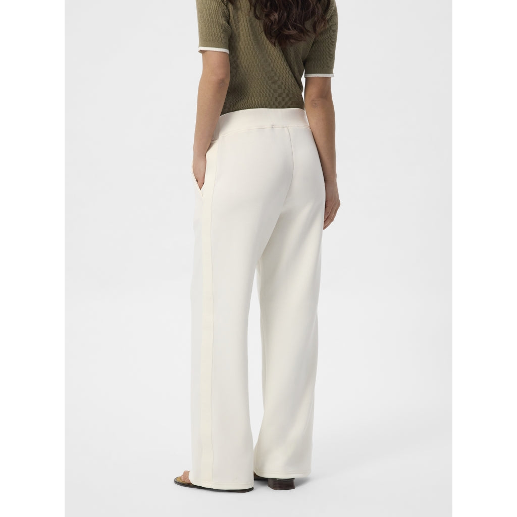 Mason Pants - Off White