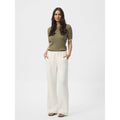 Mason Pants - Off White