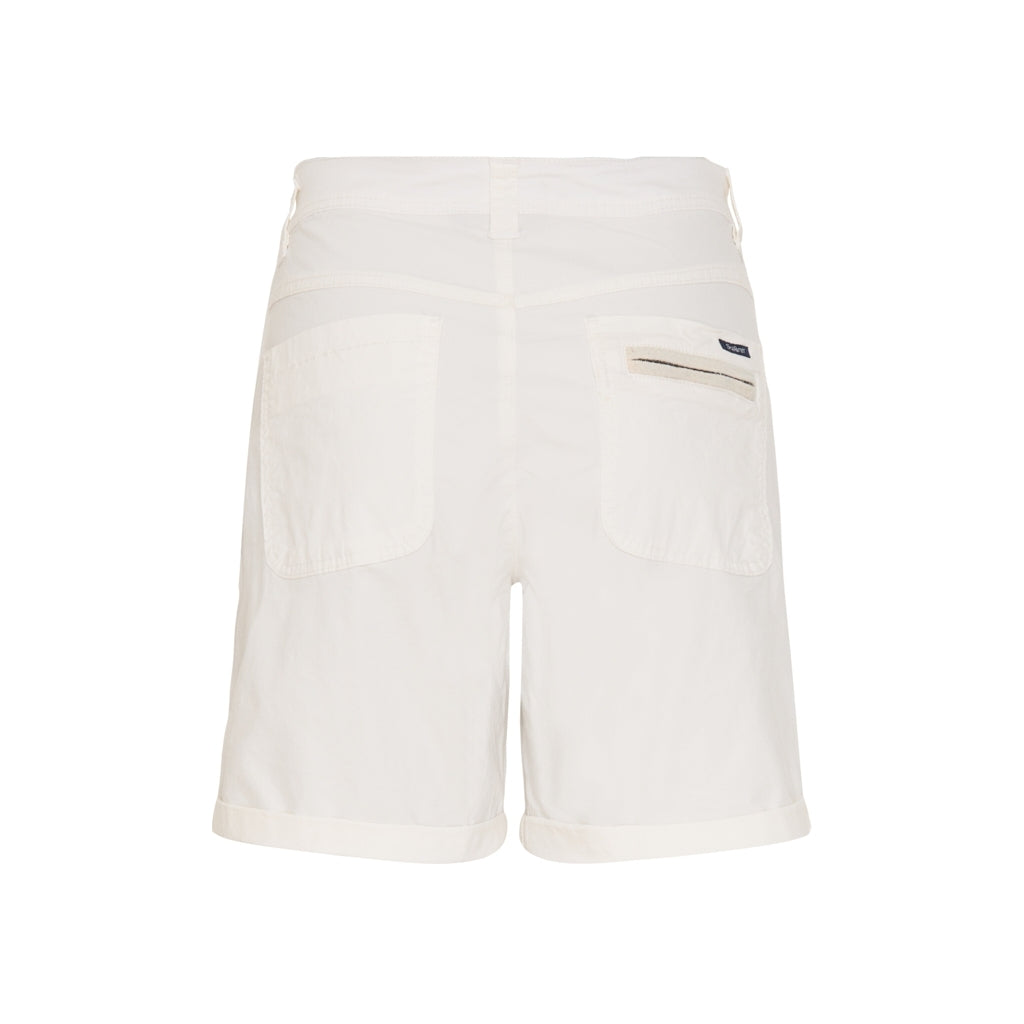 Merle Shorts - Pearl