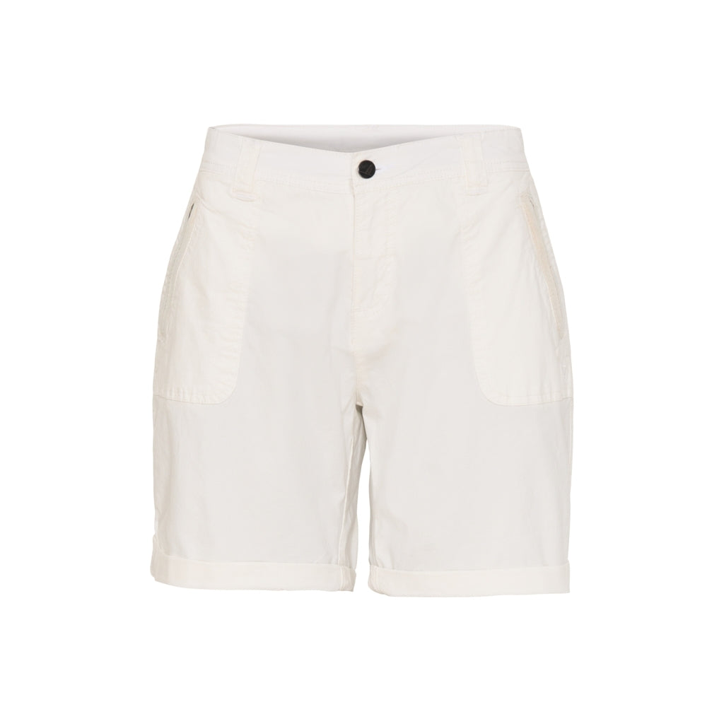 Merle Shorts - Pearl