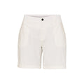 Merle Shorts - Pearl