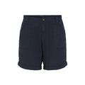 Merle Shorts - SR Navy