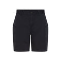 Mikala Shorts - Dark Navy