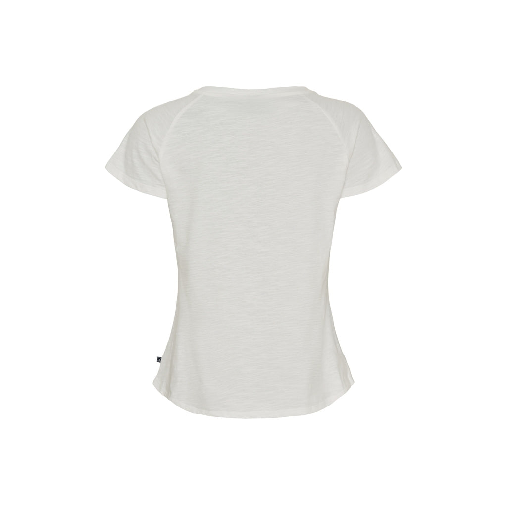 Millie Tee - Pearl