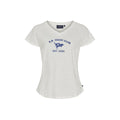 Millie Tee - Pearl