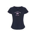 Millie Tee - SR Navy