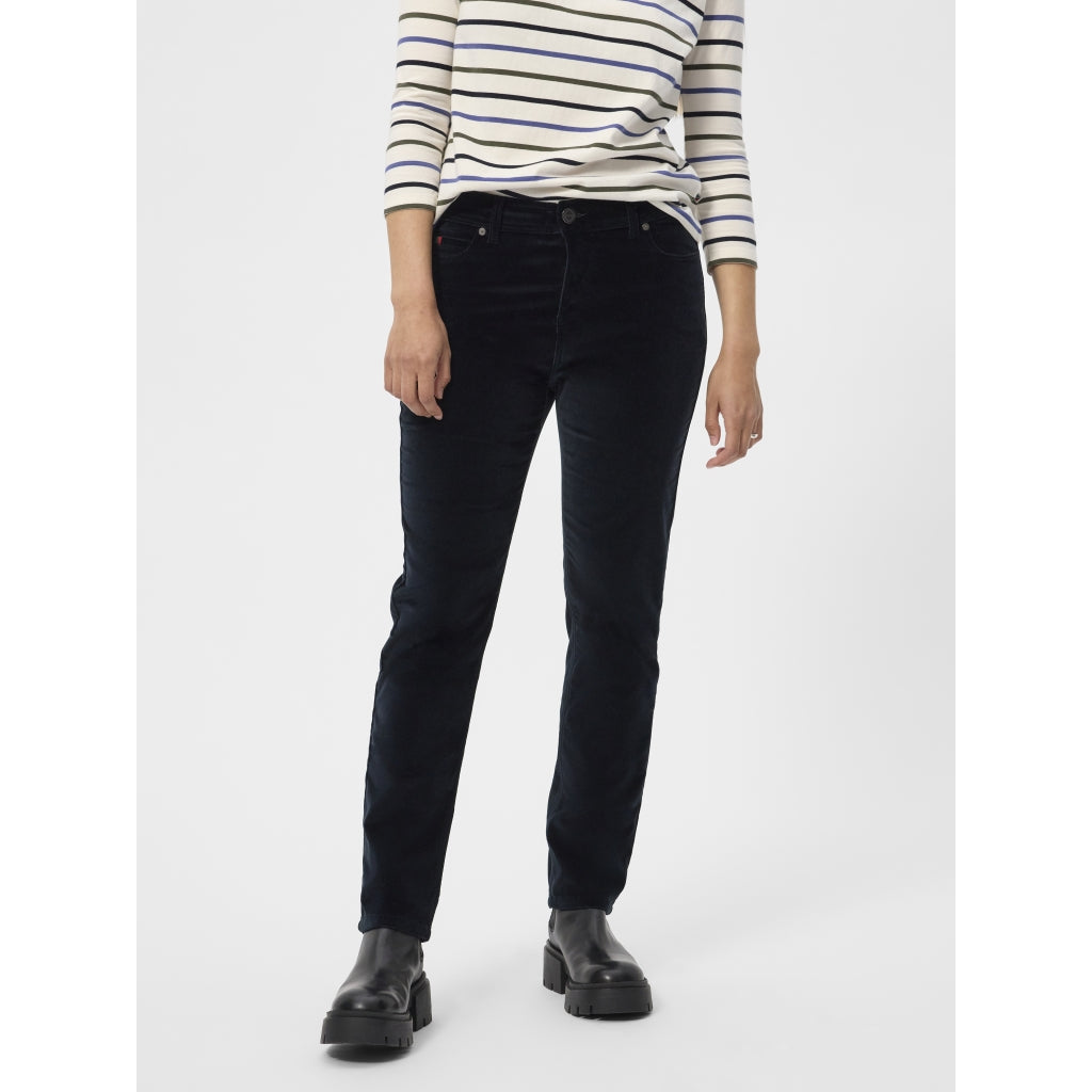 Modena - Dark Navy