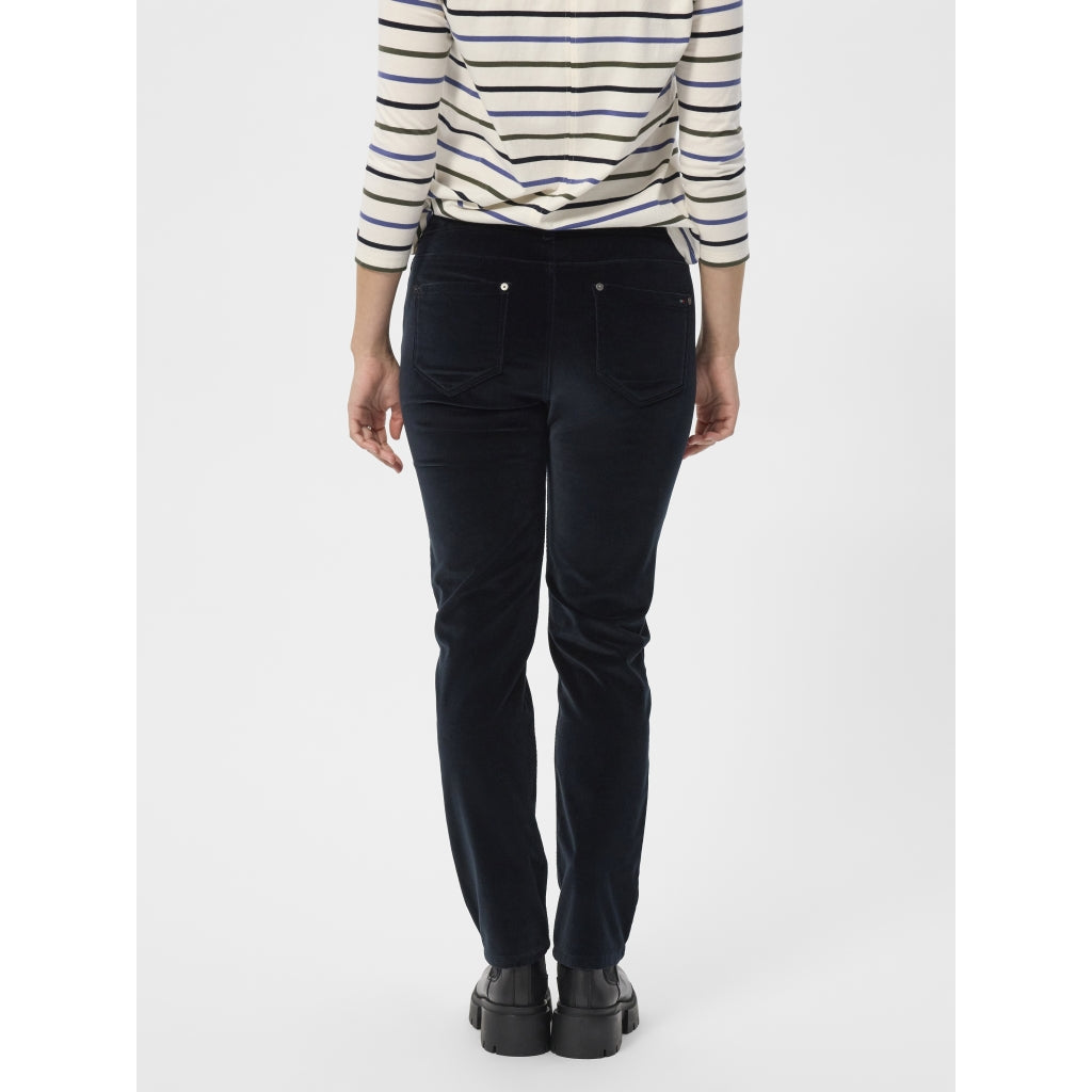 Modena - Dark Navy
